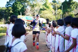 BIB: 
                            <button type="button" onclick="openModal(18991468)" class="btn btn-primary btn-sm float-right btn-popup" data-toggle="modal" data-target=".modal-high-quality">
                        <i class="fas fa-shopping-cart"></i> Add to Cart
                    </button>
                                            <button type="button" onclick="isThisMe(18991468, true)" class="btn btn-success btn-sm float-right btn-popup btn-isme hidden" data-toggle="tooltip" data-placement="bottom" title="นี่คือรูปของคุณใช่ไหม คลิกที่นี่เพื่อเอาเข้าอัลบั้ม">
                        <i class="fas fa-plus"></i> Add to album
                    </button>
                    <button type="button" onclick="isThisMe(18991468, false)" class="btn btn-warning btn-sm float-right btn-popup btn-isnotme hidden">
                        <i class="fas fa-ban"></i> Remove from album
                    </button>